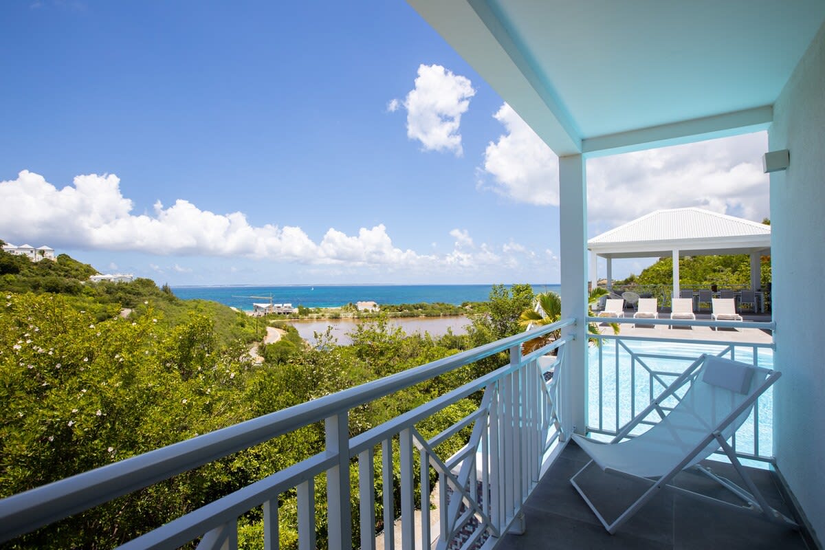 Villa Angelsmart property image