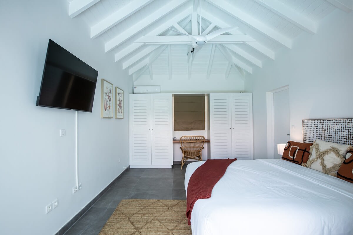 Villa Angelsmart property image