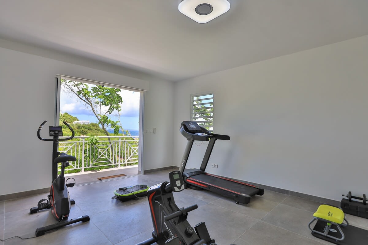 Villa Angelsmart property image
