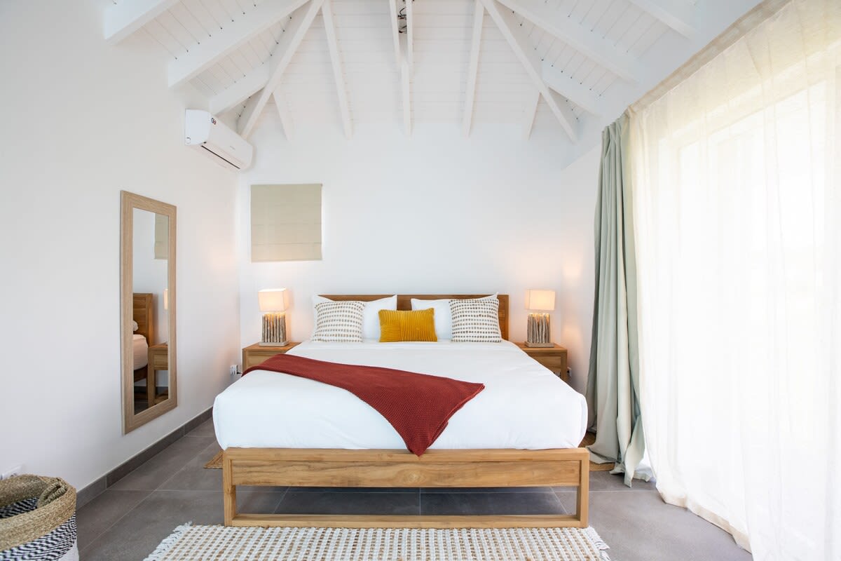 Villa Angelsmart property image