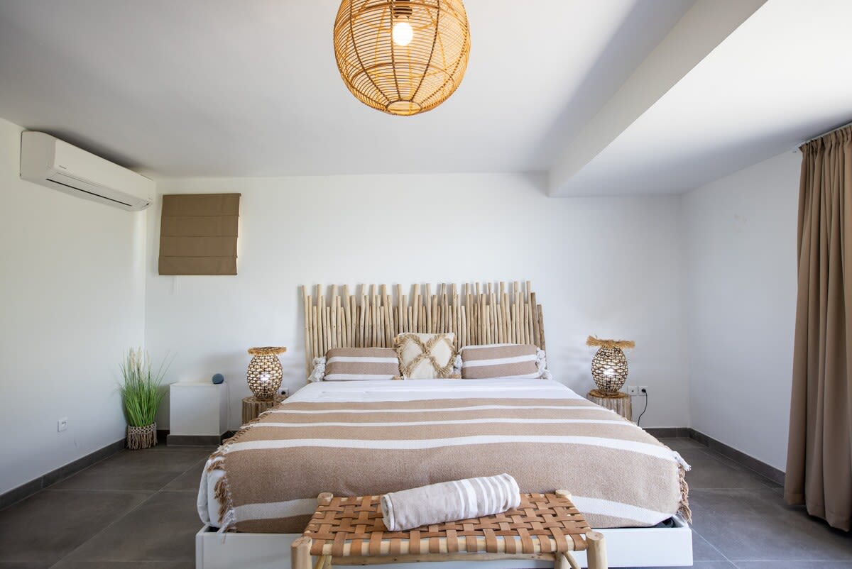 Villa Angelsmart property image