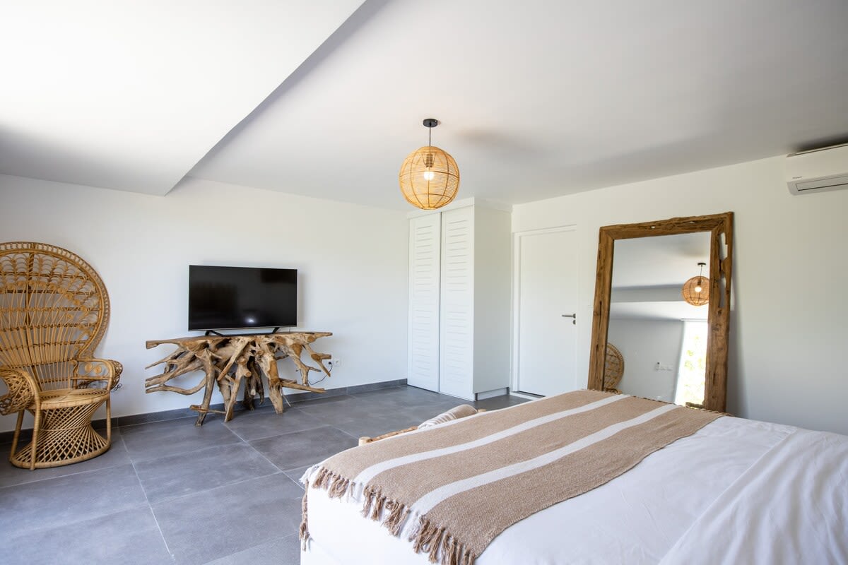 Villa Angelsmart property image