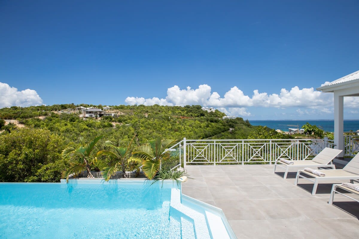 Villa Angelsmart property image