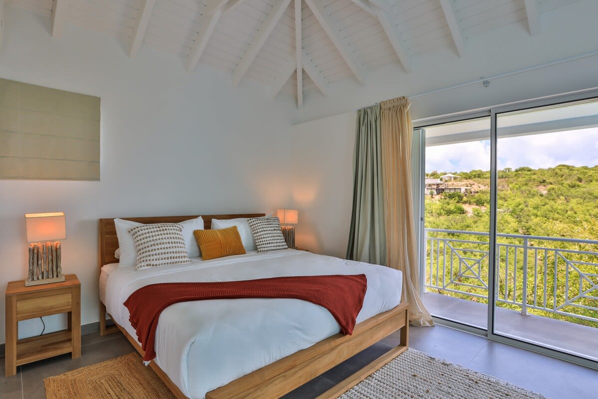 Villa Angelsmart property image