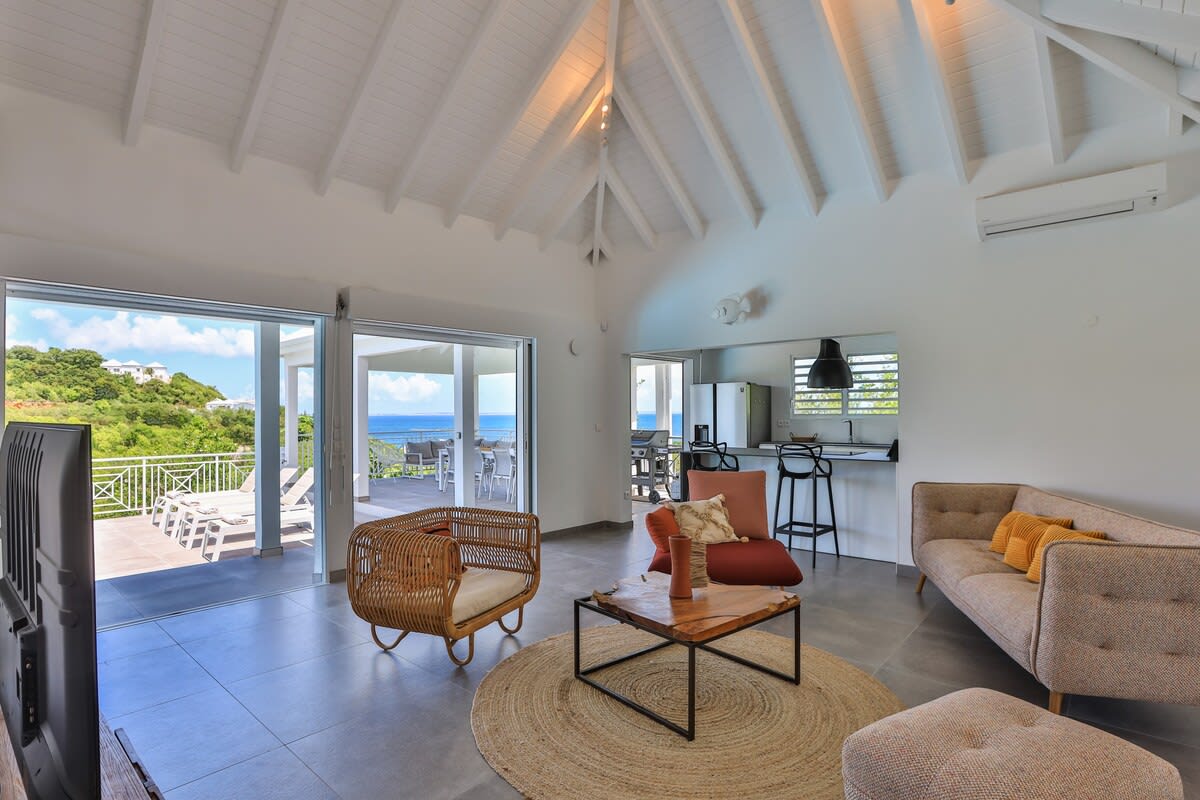 Villa Angelsmart property image