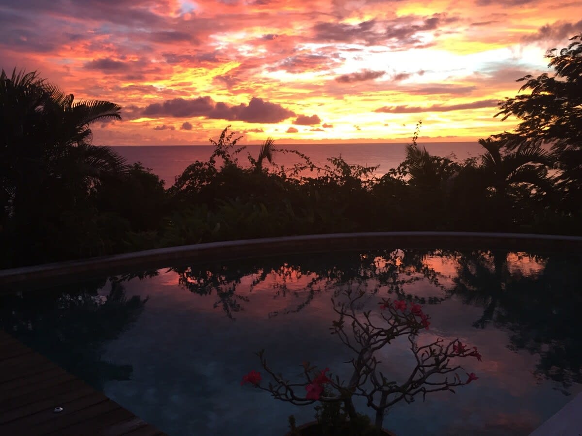 Villa Susanna property image