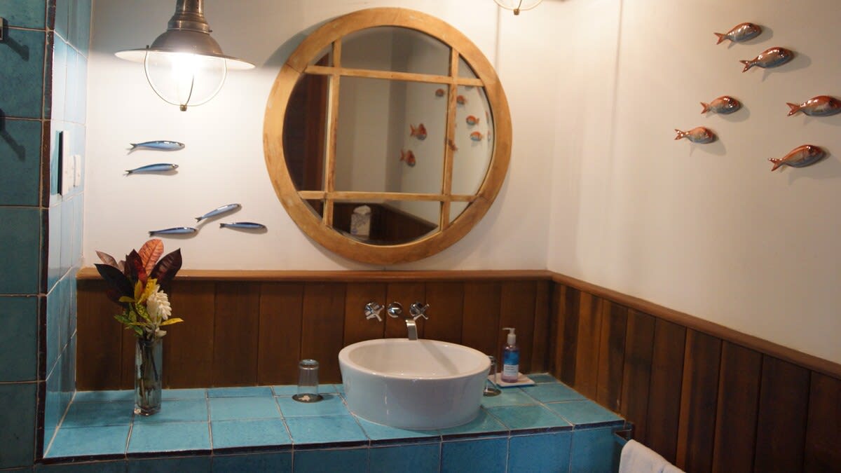 Villa Susanna property image