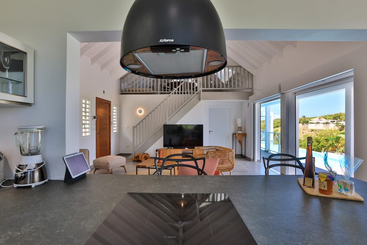 Villa Angelsmart property image