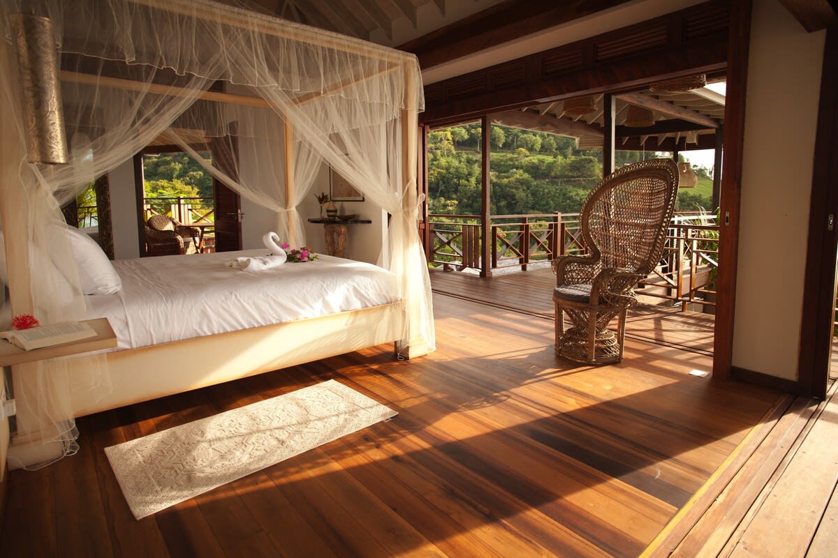 Villa Susanna property image