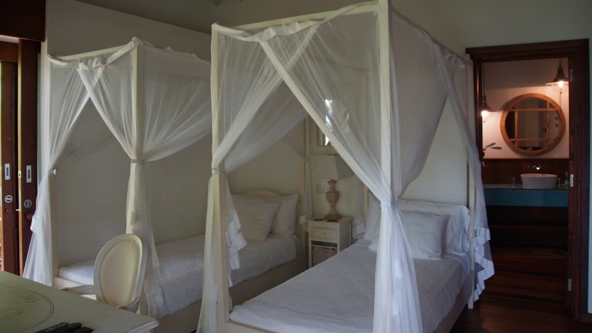 Villa Susanna property image