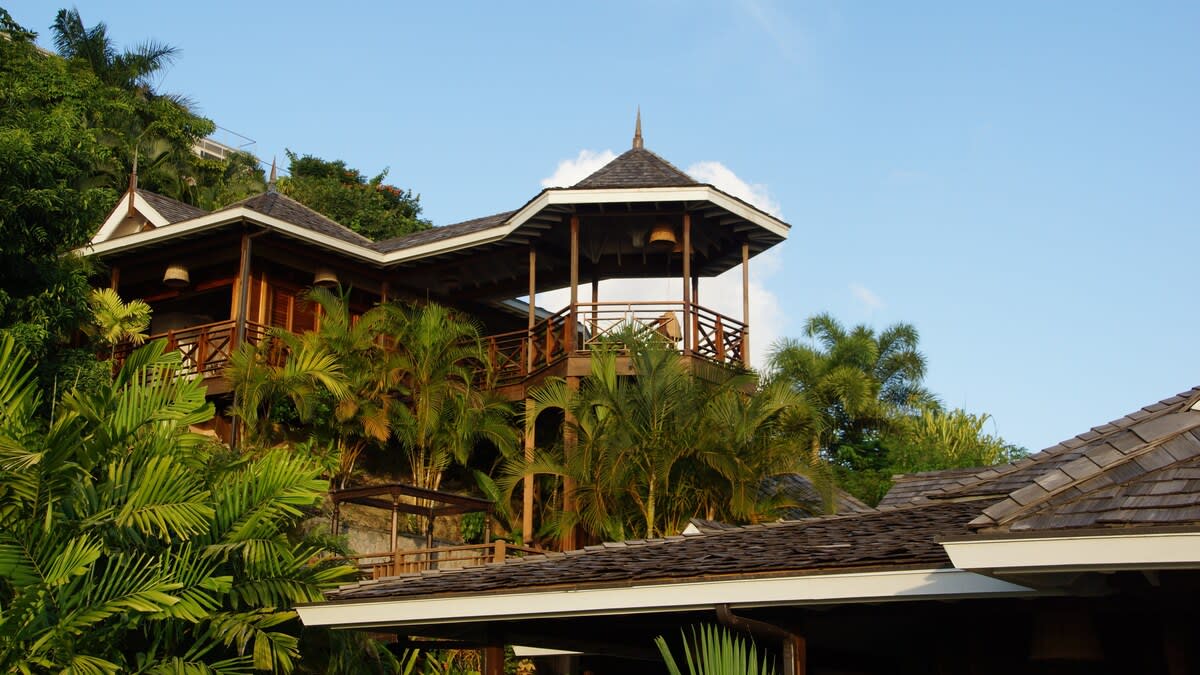 Villa Susanna property image