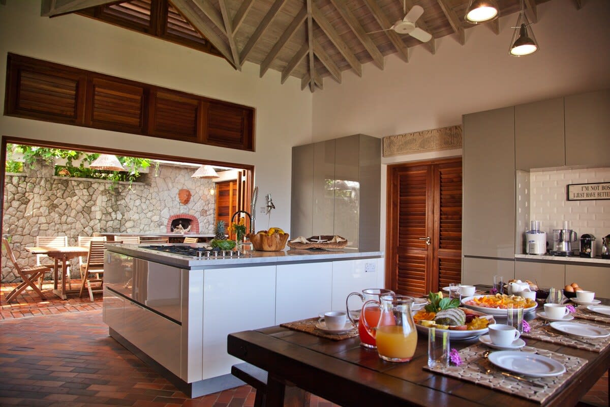 Villa Susanna property image