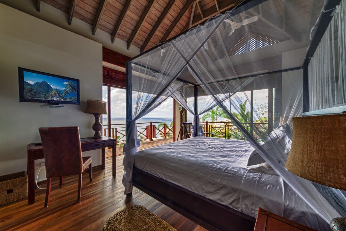 Villa Susanna property image