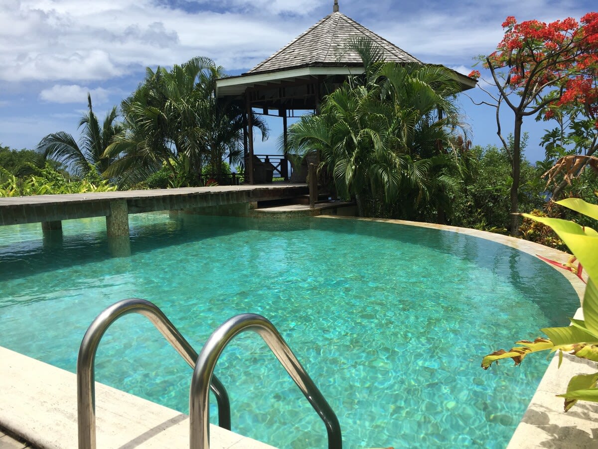 Villa Susanna property image