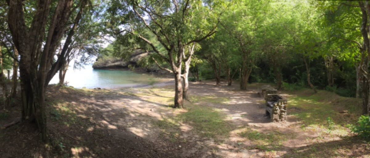 Villa Susanna property image