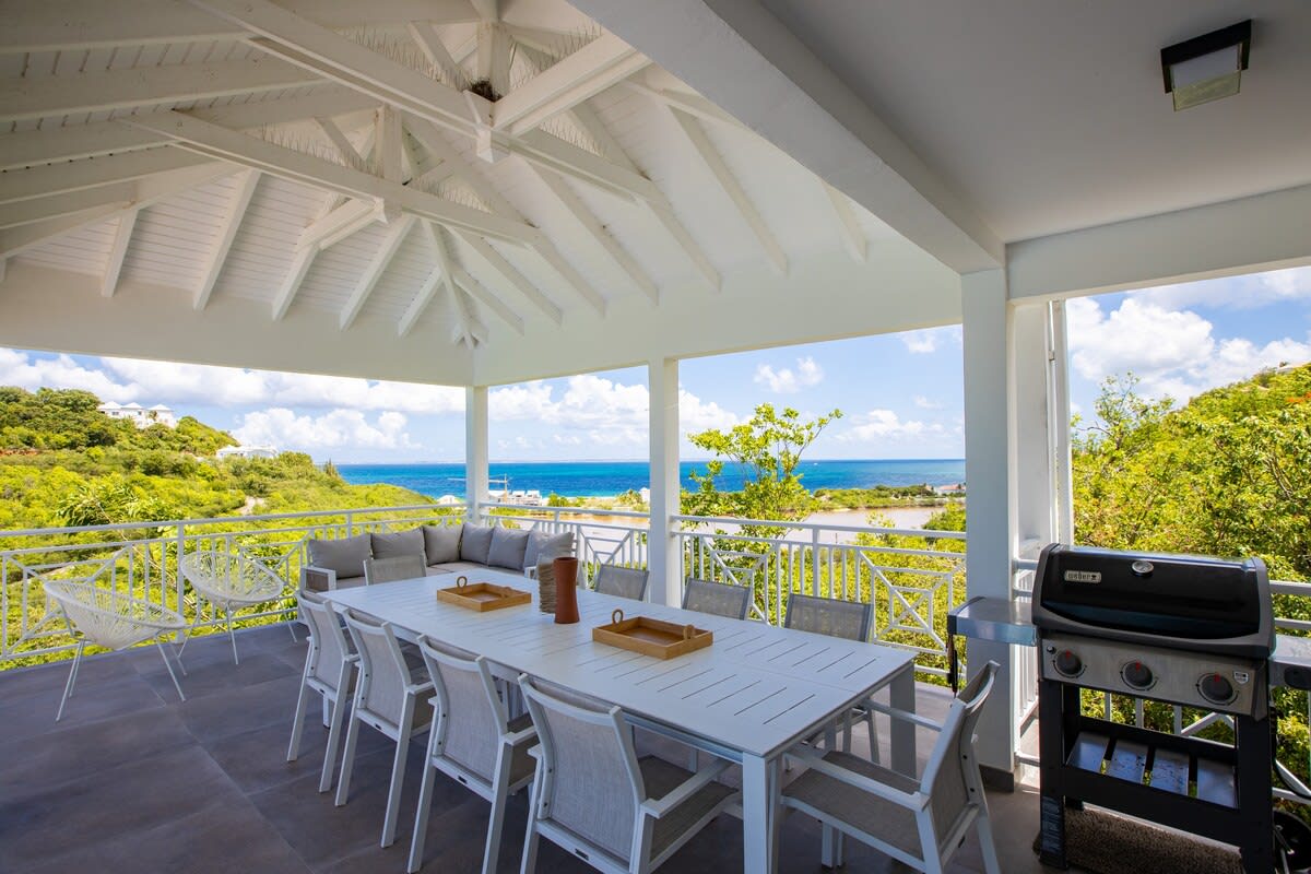 Villa Angelsmart property image