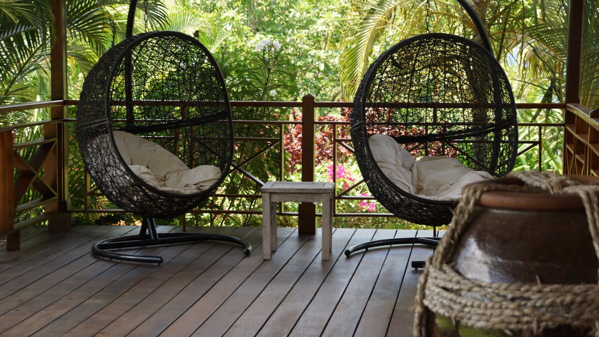Villa Susanna property image