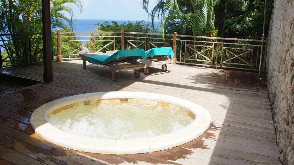 Villa Susanna property image