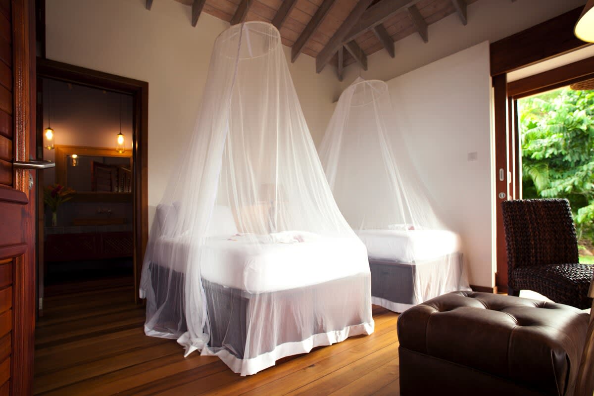 Villa Susanna property image