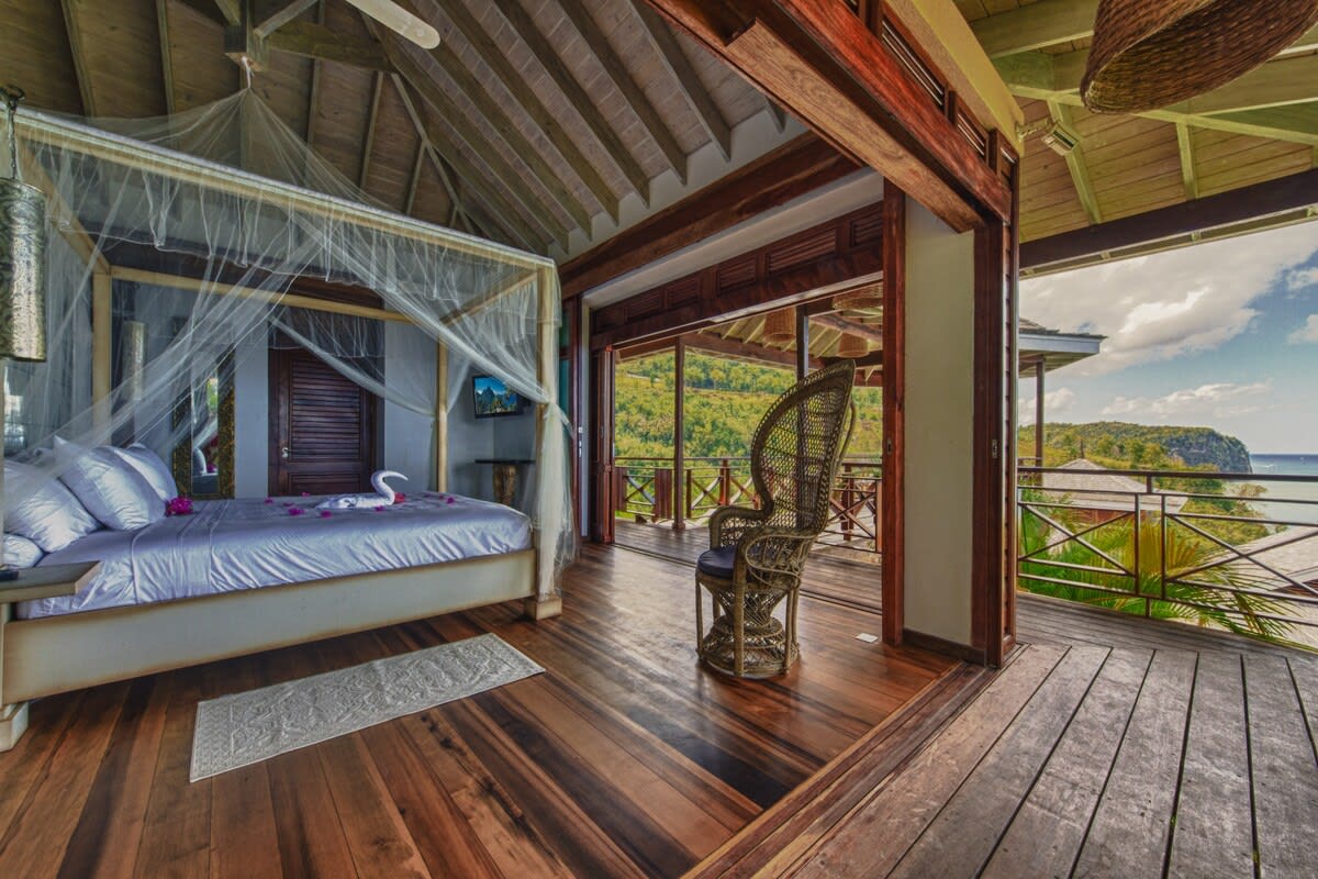 Villa Susanna property image