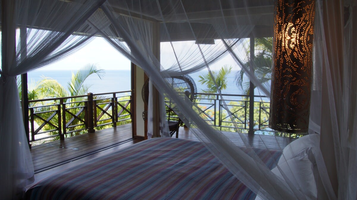 Villa Susanna property image