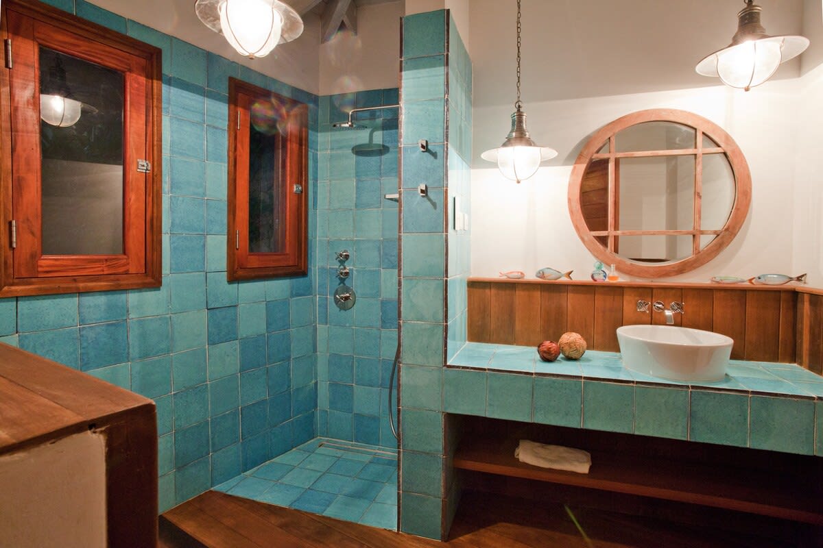 Villa Susanna property image