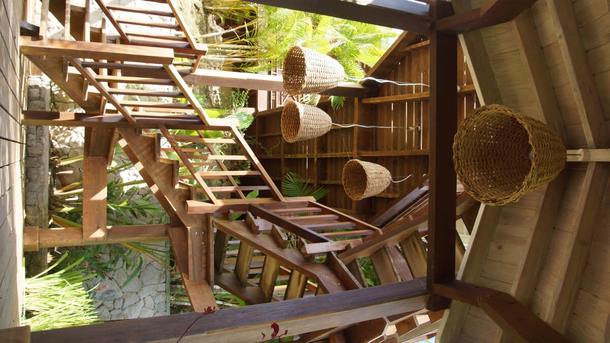 Villa Susanna property image