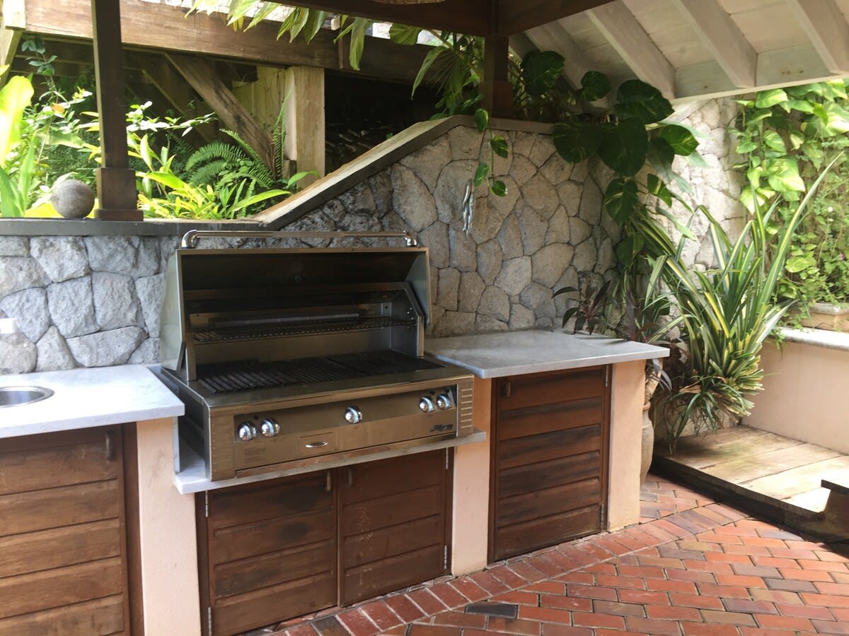 Villa Susanna property image
