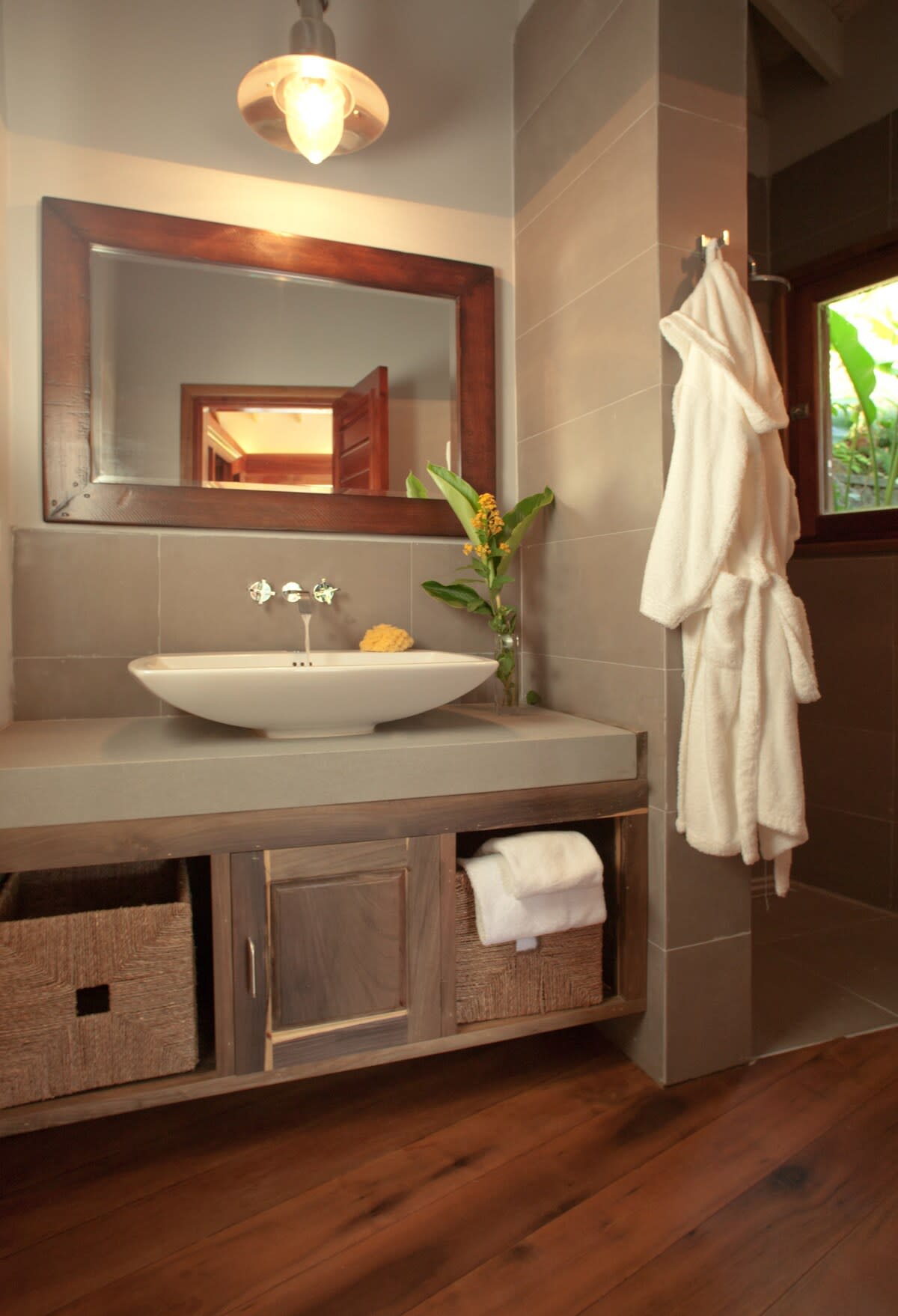 Villa Susanna property image
