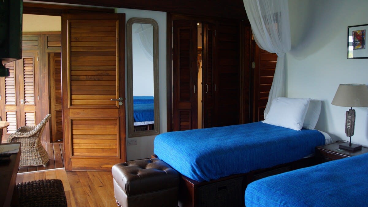 Villa Susanna property image