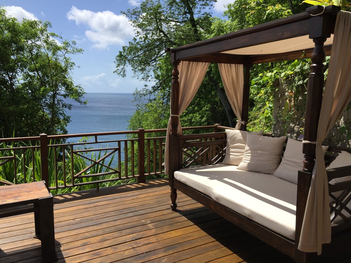 Villa Susanna property image