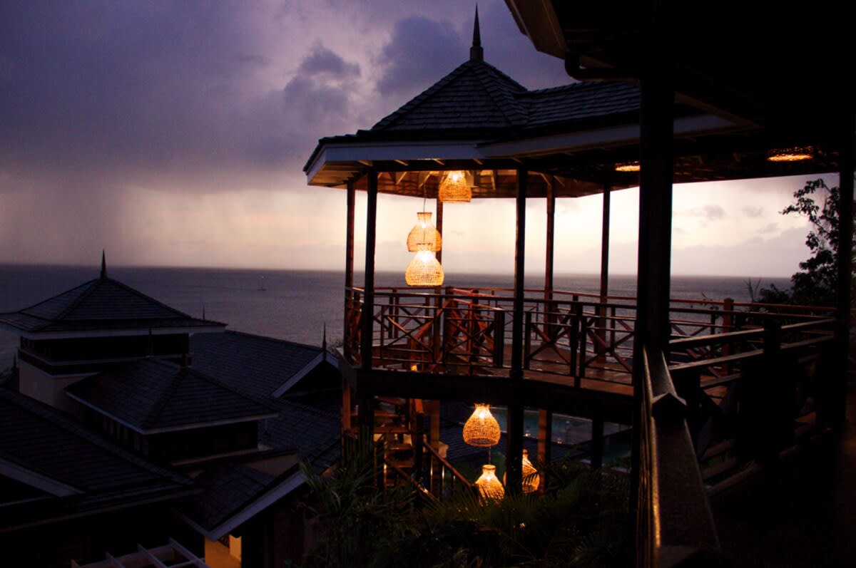 Villa Susanna property image