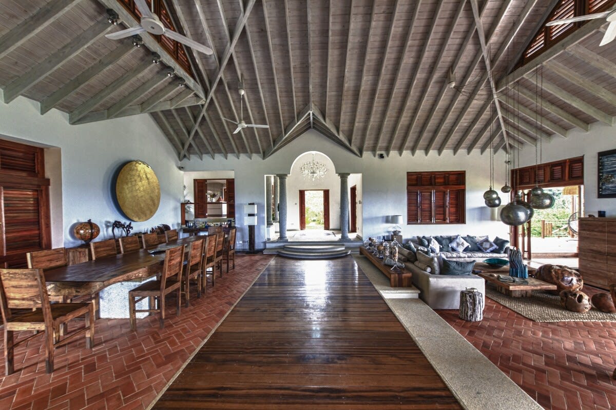 Villa Susanna property image