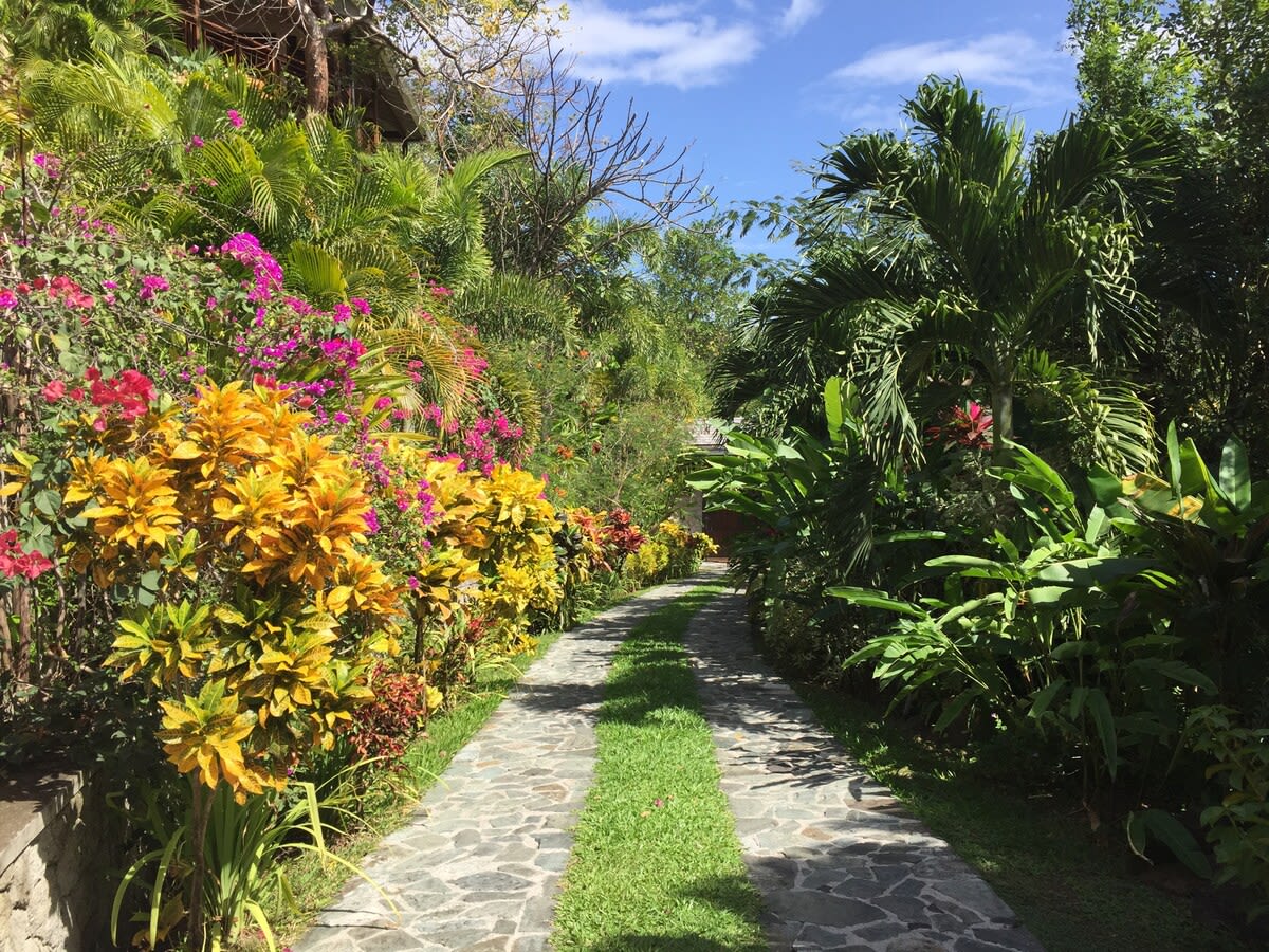 Villa Susanna property image