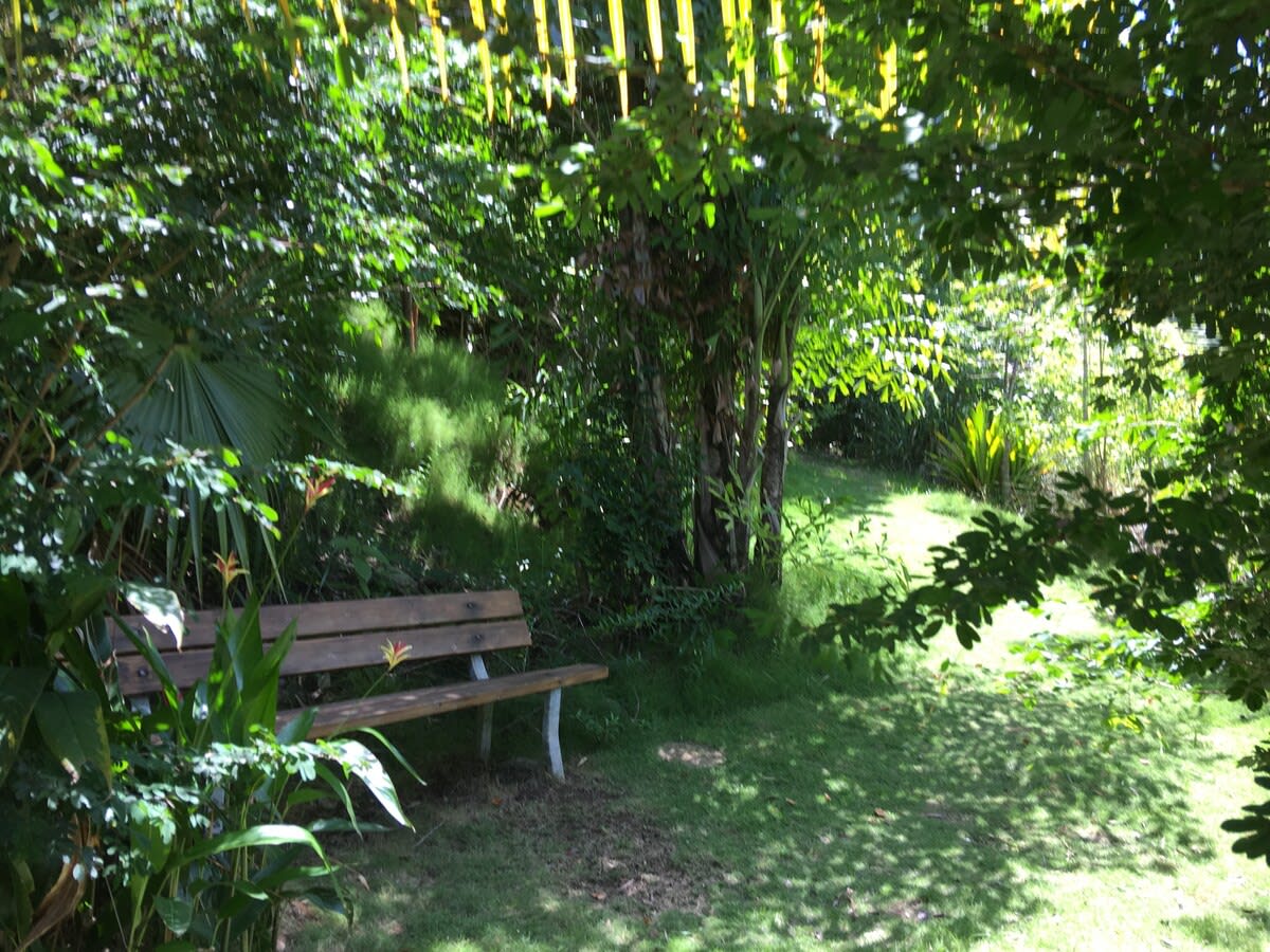 Villa Susanna property image