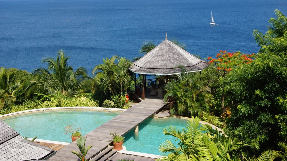 Villa Susanna property image