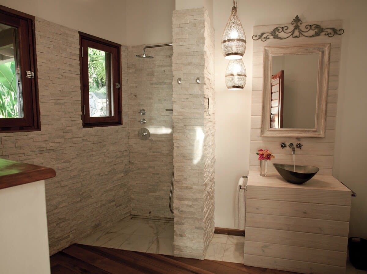Villa Susanna property image