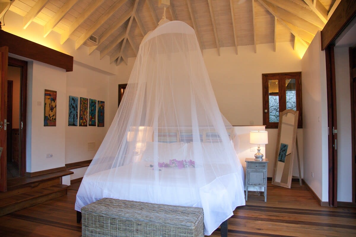 Villa Susanna property image