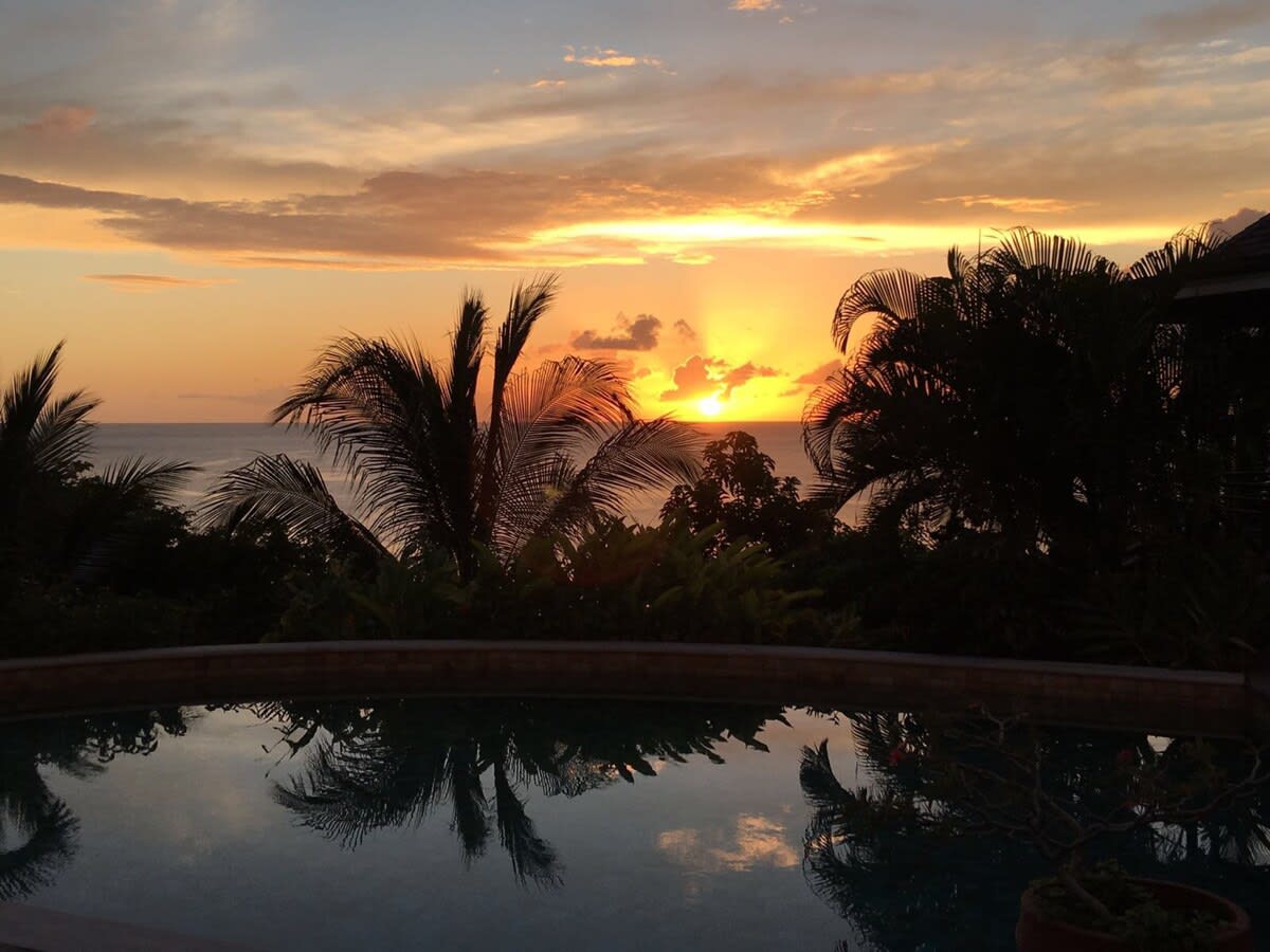 Villa Susanna property image