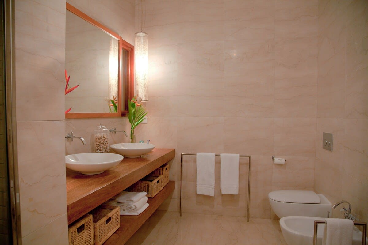 Villa Susanna property image
