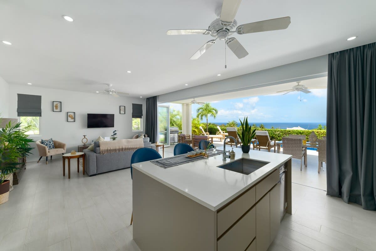 Westmoreland Hill 17 property image
