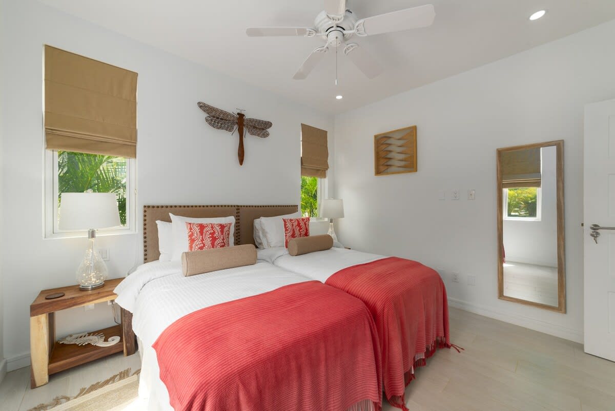 Westmoreland Hill 17 property image