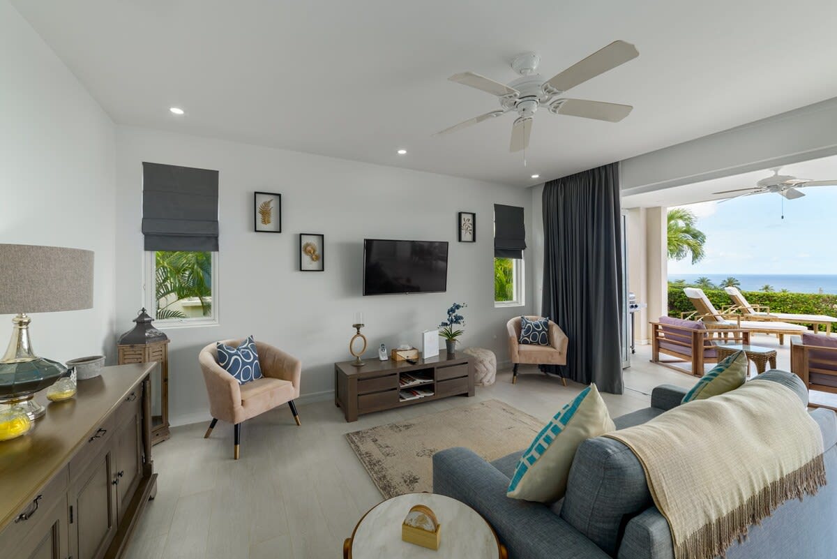 Westmoreland Hill 17 property image