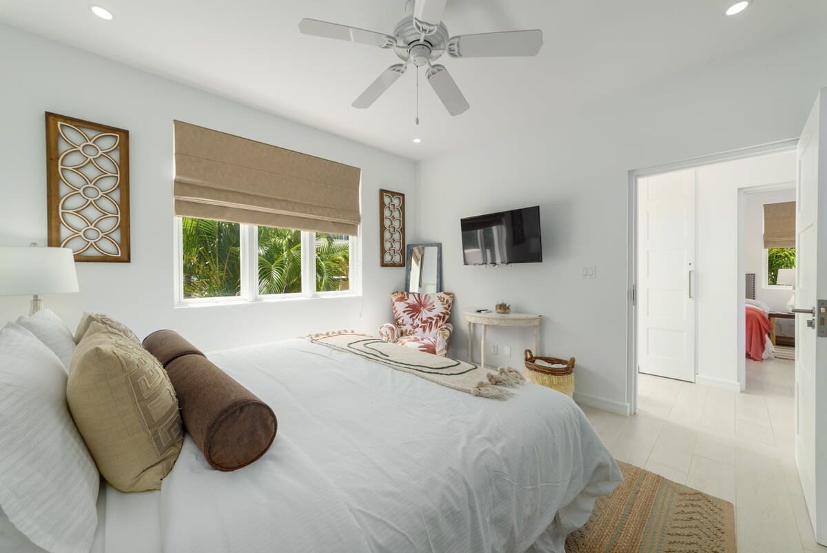 Westmoreland Hill 17 property image