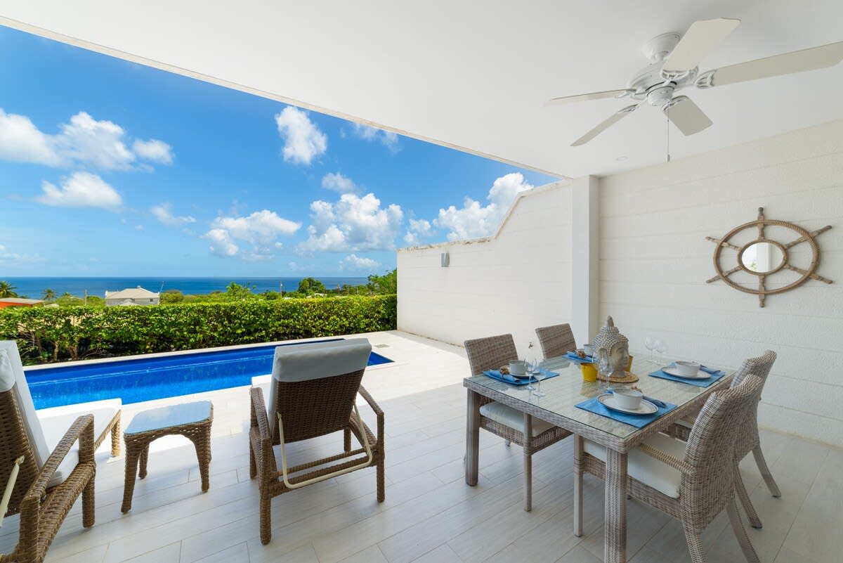 Westmoreland Hill 17 property image