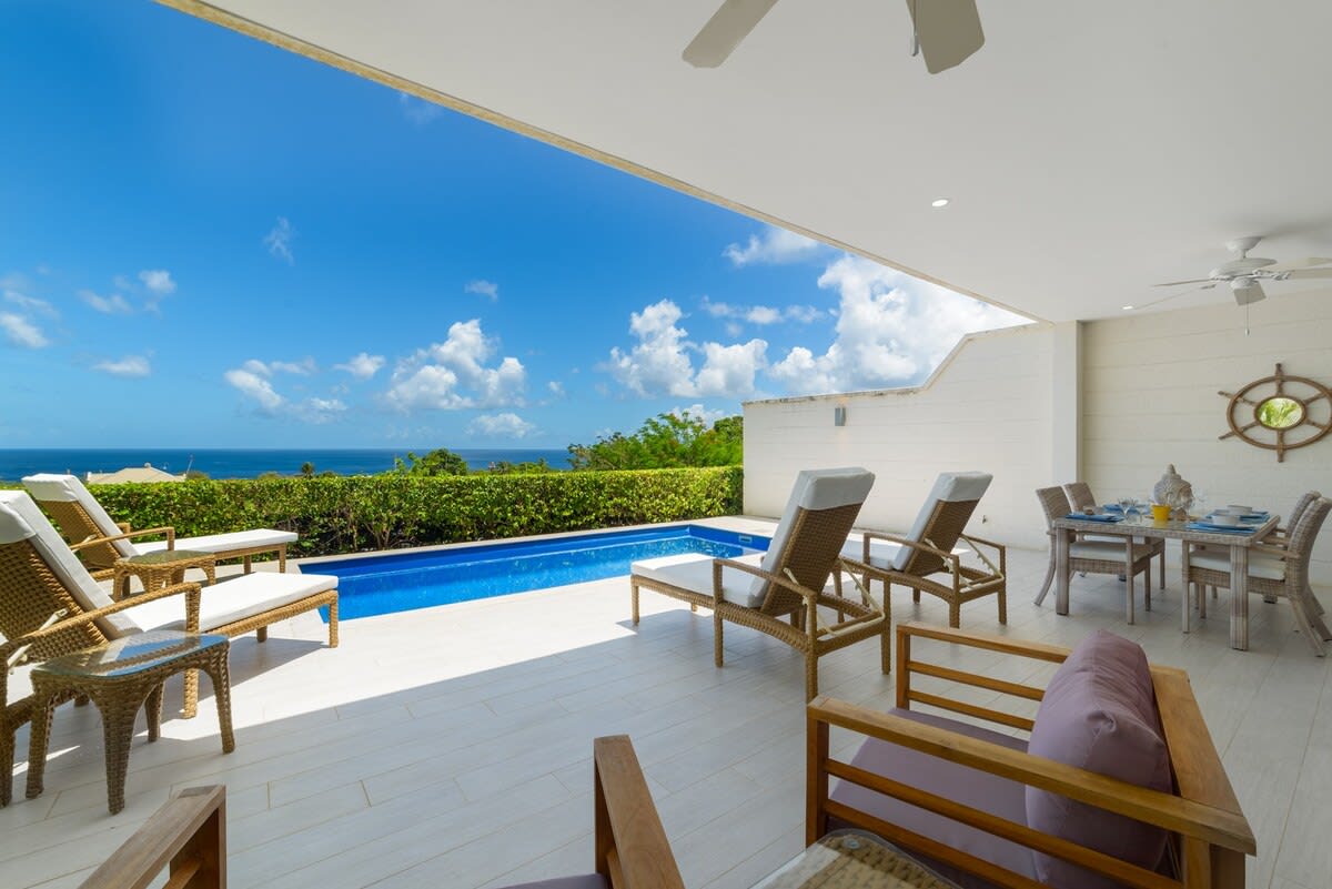 Westmoreland Hill 17 property image