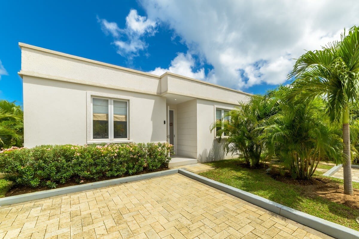 Westmoreland Hill 17 property image