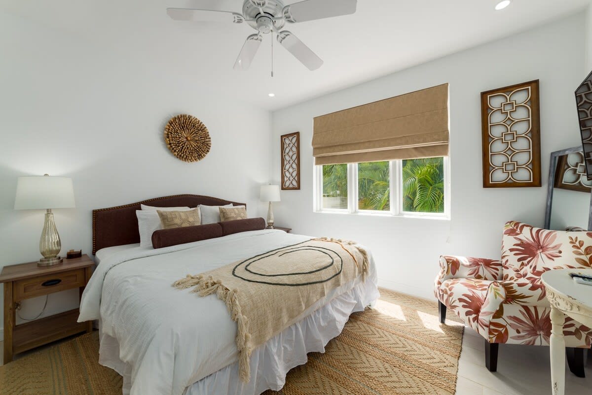 Westmoreland Hill 17 property image