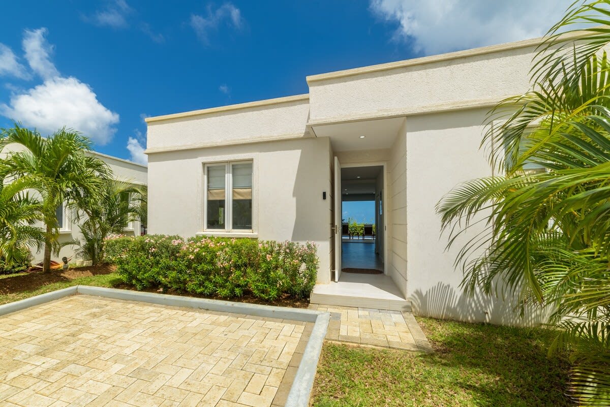 Westmoreland Hill 17 property image