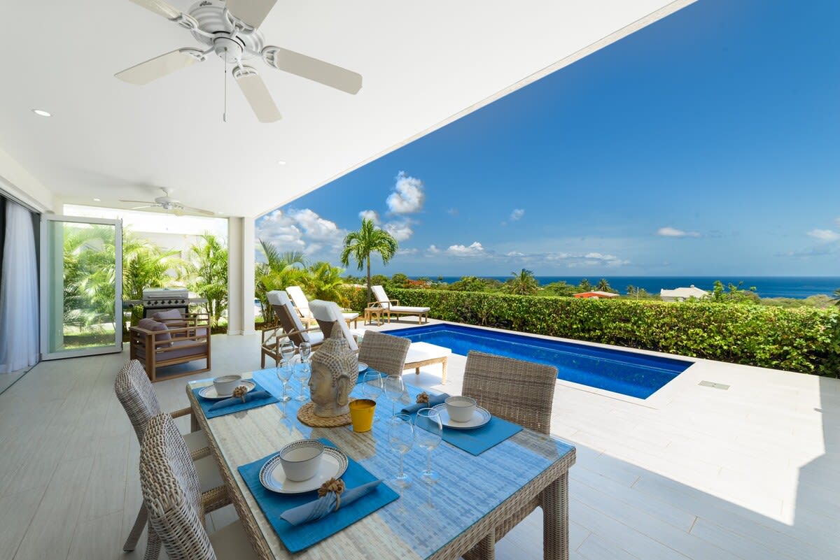 Westmoreland Hill 17 property image